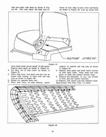 1951 Chevrolet Acc Manual-16.jpg